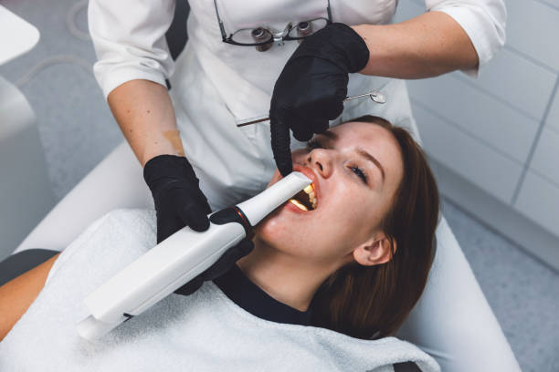 Best Emergency Dental Care for Broken or Chipped Teeth in Lake Stickney, WA